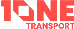 onetransport