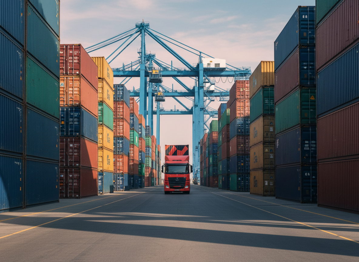 at_containertrans_body1