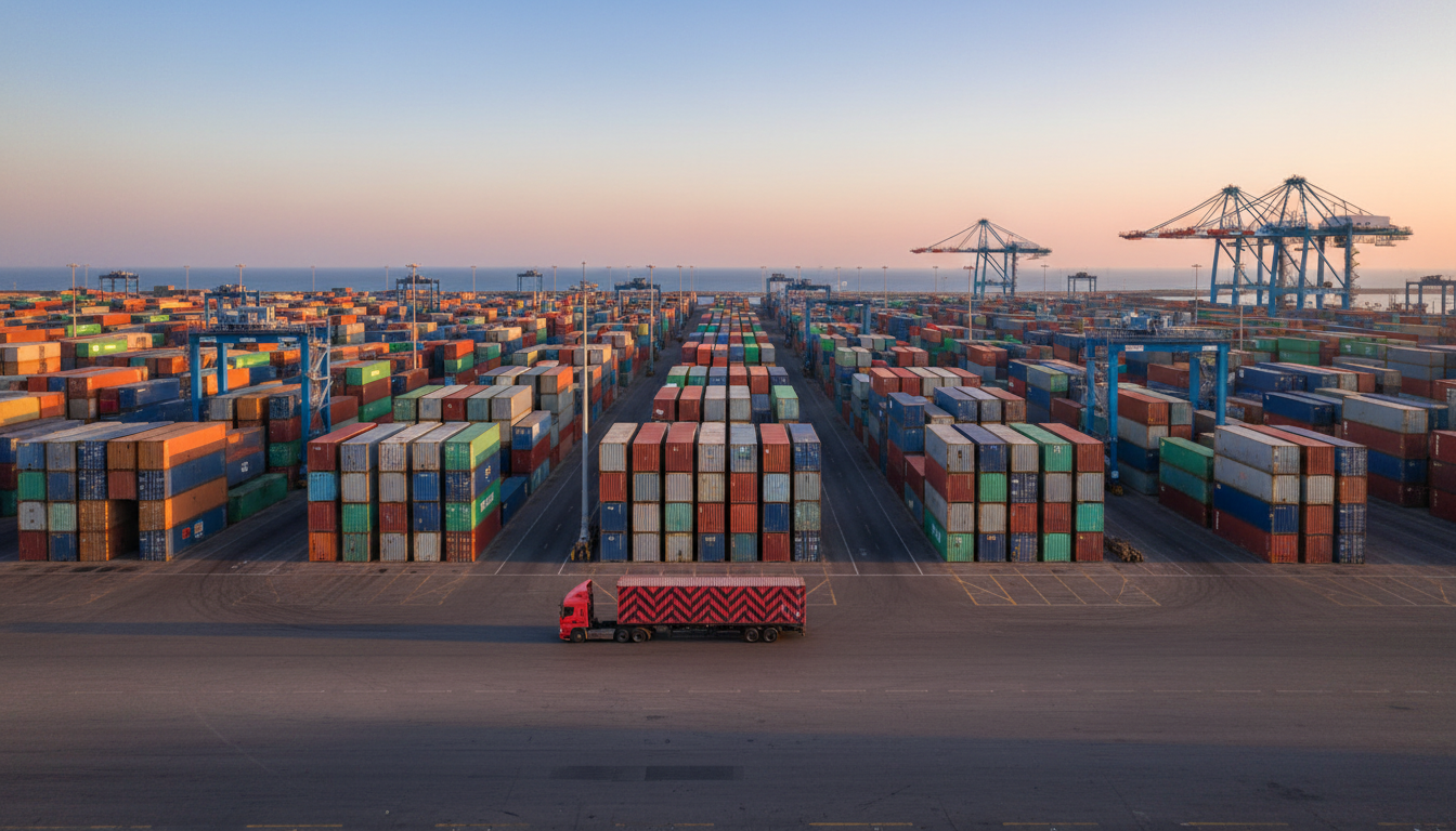 hf_20260326_124304_1c602e19-7caa-407b-97d0-e9e9fe419f33