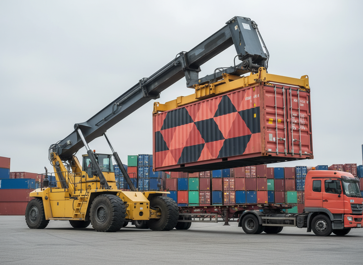 hf_20260326_130706_5f038368-62c7-42a7-9280-b56cb4bd4a2c