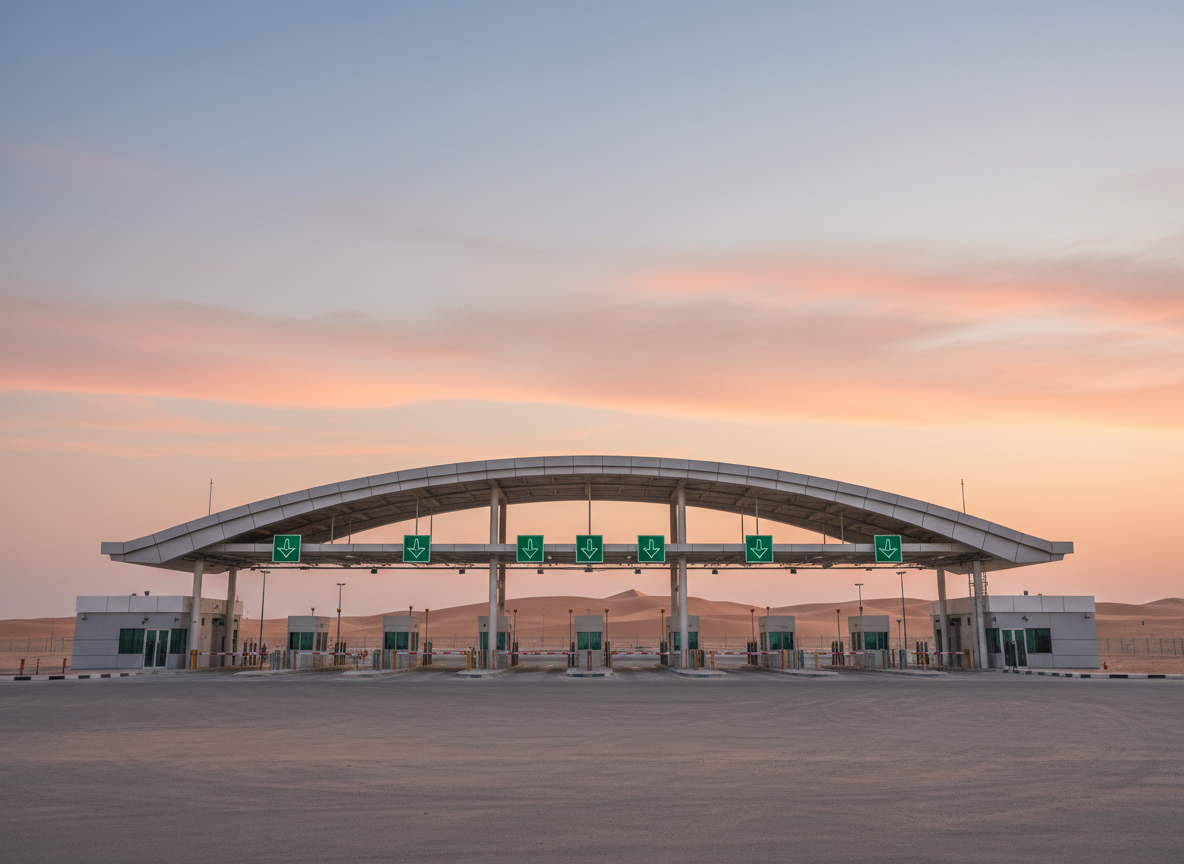 hf_20260326_132334_6c7792c6-4b99-491e-88f3-30261133c729