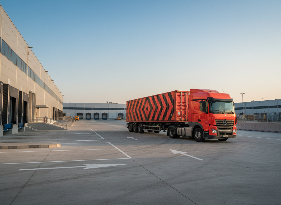 hf_20260416_124930_c5380dc9-3452-4b49-a0a9-3c9a886fbacd